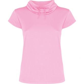 LAURUS WOMAN - WOMEN'S T-SHIRT