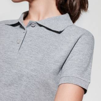 Estrella Woman - koszulka polo