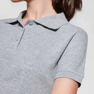 Estrella Woman - koszulka polo
