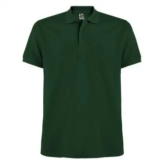 Estrella Man - koszulka polo