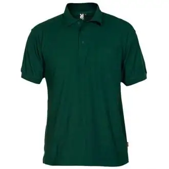 Centauro - polo shirt