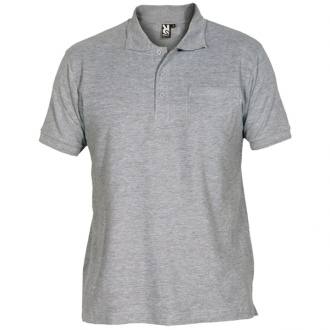 Centauro - polo shirt