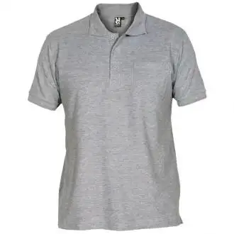 Centauro - polo shirt