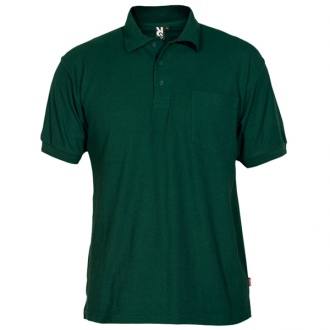 Pegaso - polo shirt