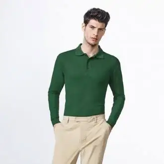 Carpe - polo shirt