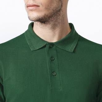Carpe - polo shirt