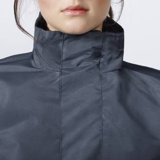Europa Woman - WOMAN JACKET