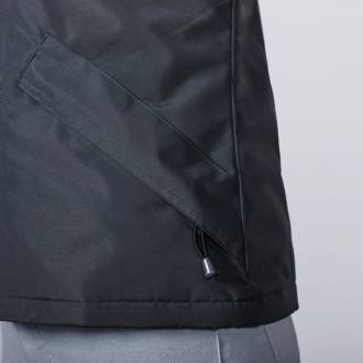 Europa Woman - WOMAN JACKET