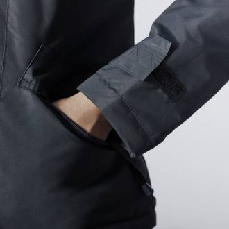 Europa Woman - WOMAN JACKET
