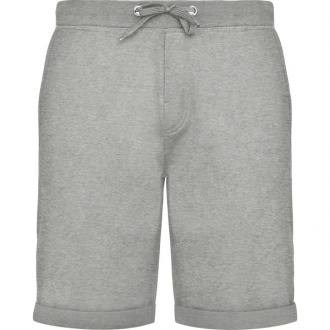 Spiro - shorts