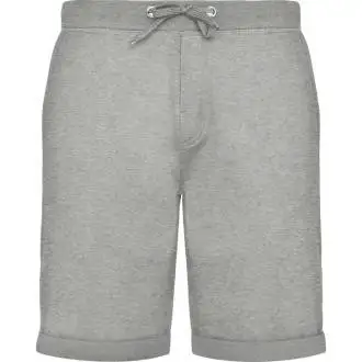 Spiro - shorts