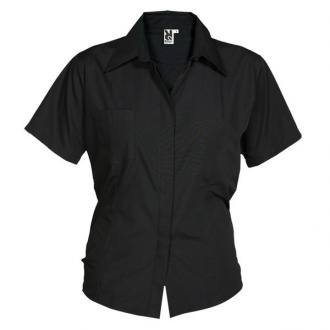 Sofia - woman's shirt