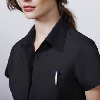 Sofia - woman's shirt