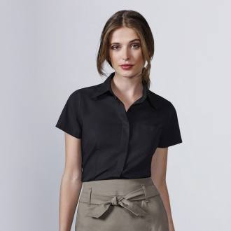 Sofia - woman's shirt