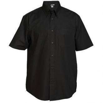 Ifos - man's shirt