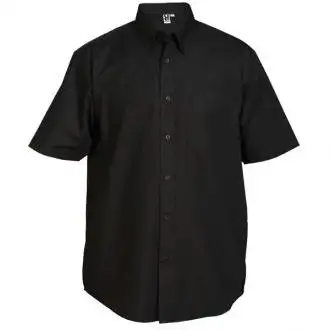 Ifos - man's shirt