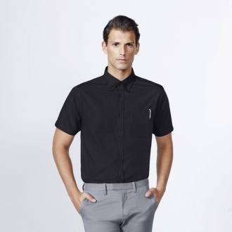 Ifos - man's shirt