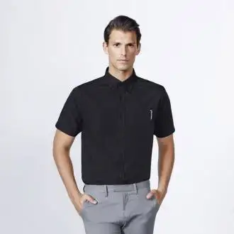 Ifos - man's shirt
