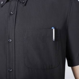 Ifos - man's shirt
