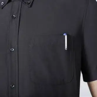 Ifos - man's shirt
