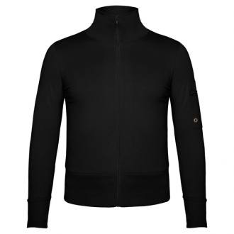 Pelvoux - woman's sweatshirt