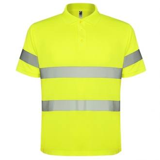 Polaris - polo shirt
