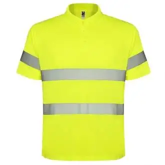 Polaris - koszulka polo