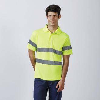 Polaris - polo shirt