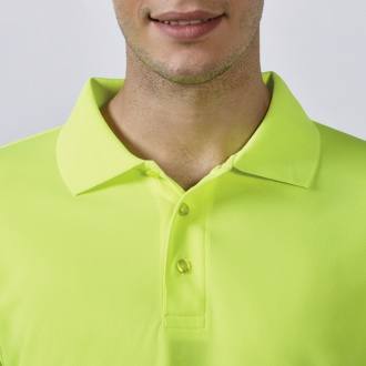 Polaris - polo shirt