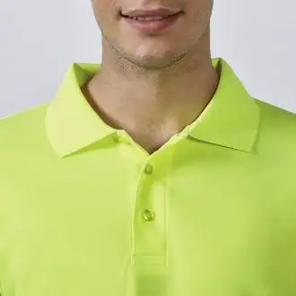 Polaris - koszulka polo