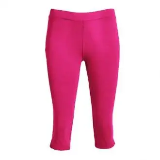 Carla - legginsy sportowe