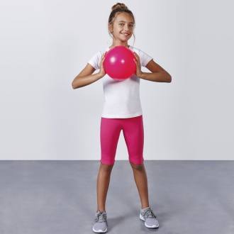 Carla - legginsy sportowe