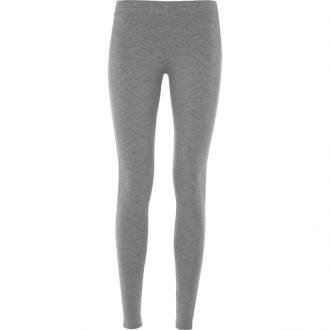 Leire - sport leggings