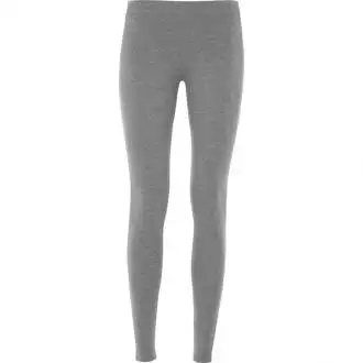 Leire - sport leggings