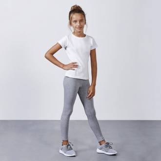 Leire - sport leggings