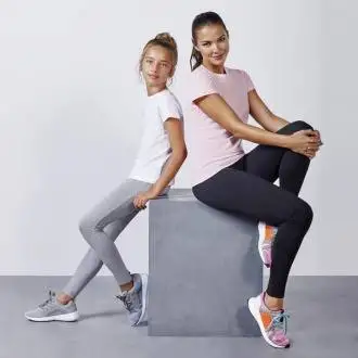 Leire - sport leggings