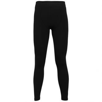 Better - thermal leggings