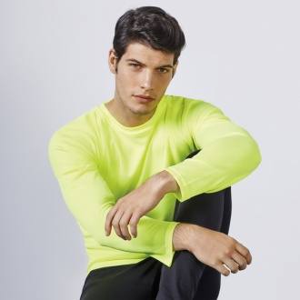 Better - thermal leggings