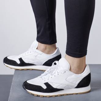 Better - thermal leggings