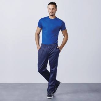Corinto - trousers