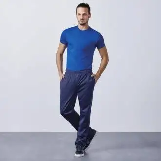 Corinto - trousers