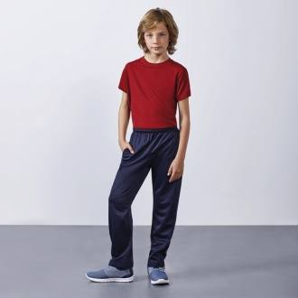 Corinto - trousers
