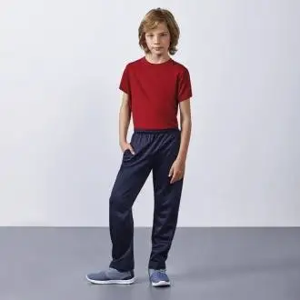 Corinto - trousers