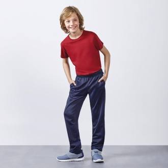 Corinto - trousers
