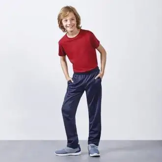 Corinto - trousers