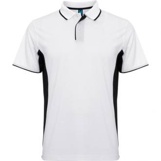 Montmelo - polo shirt