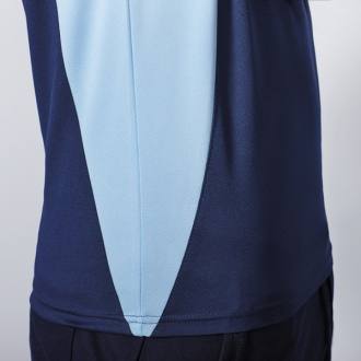 Montmelo - polo shirt