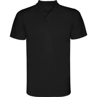 Monzha - polo shirt