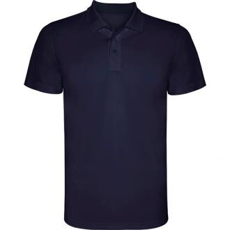 Monzha - polo shirt
