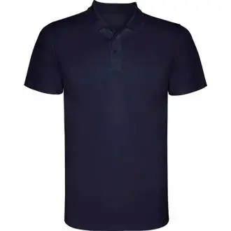 Monzha - polo shirt